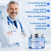 Ceoerty ThyroVance Advanced Neck Balm