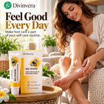 Calyvera Skin Smoothing Cream