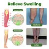 VenoRelief Professional Leg Circulation Cream