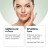 Velmira Botanical Skin Polish