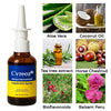 Reliefora Fast-Acting Hemorrhoid Relief Spray