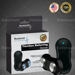 AudioZen Neuro Ear Therapy Device