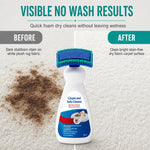 Orvexia Carpet Cleaning Tool