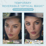 IrisNova Eye Color Formula
