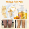 Biancat Joint Comfort Cream