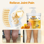 Biancat Joint Comfort Cream