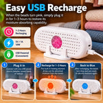 mini Reusable Household