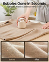 Rechargeable Fabric Shaver