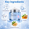 Ceoerty ThyroVance Advanced Neck Balm