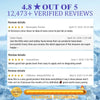 Smooth Aura Hair Removal  Spray