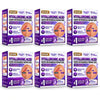 ScarLuxe Advanced Nano Microneedle Scar Care Tape