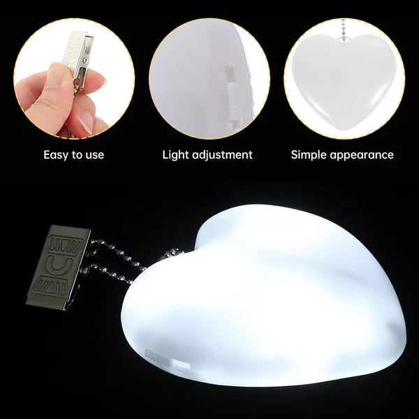 Purse Lumen | Purse Light Handbag Sensor