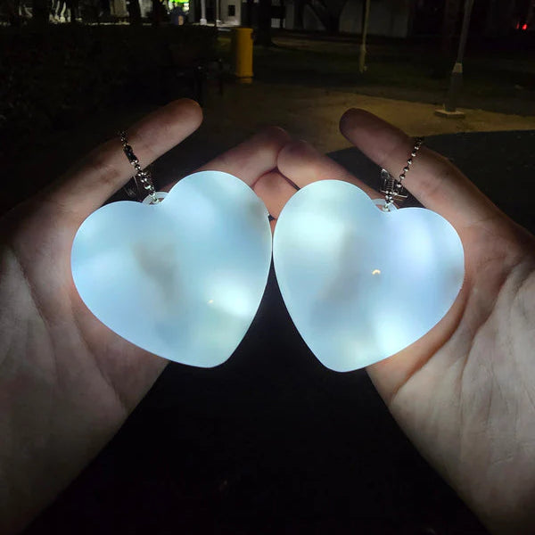 Purse Lumen | Purse Light Handbag Sensor