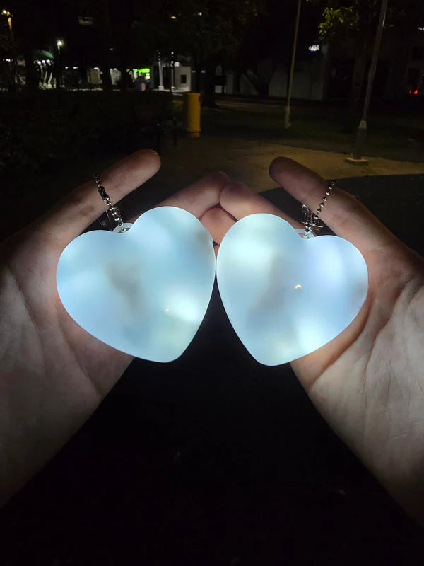 Purse Lumen | Purse Light Handbag Sensor