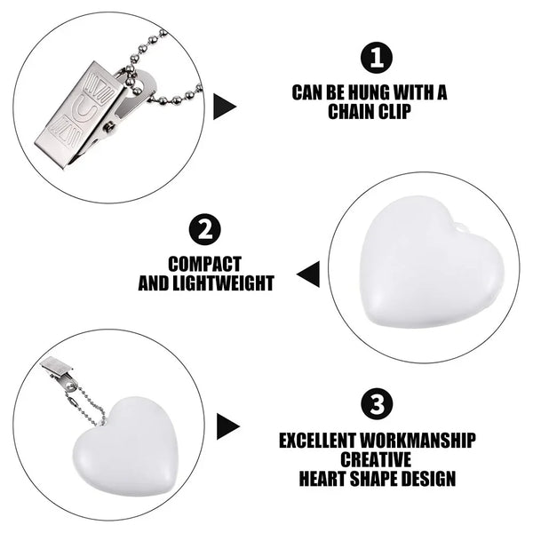 Purse Lumen | Purse Light Handbag Sensor