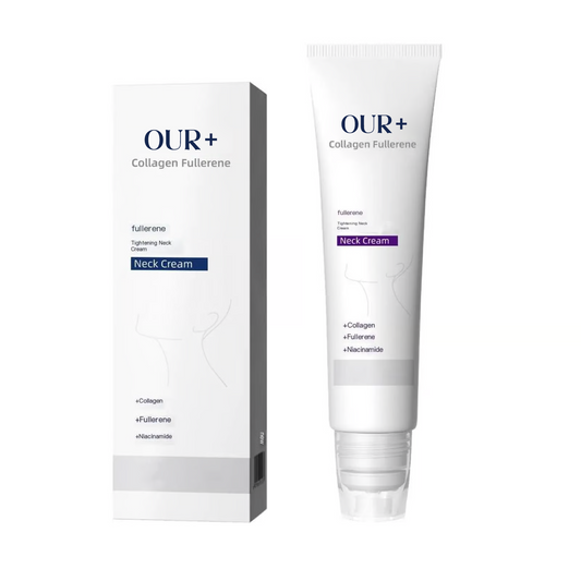 Youth Boost Cream