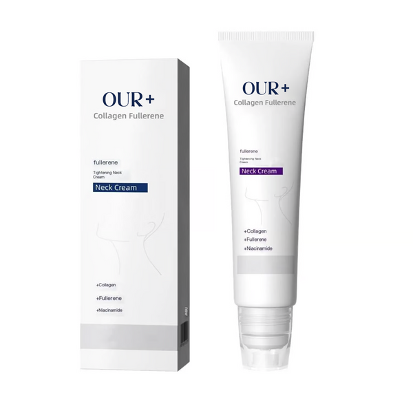 Youth Boost Cream