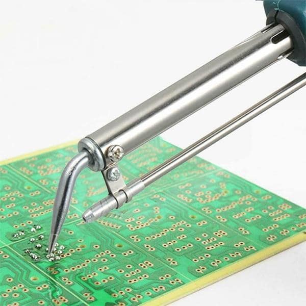 Soldering Set | SOLDERMAS