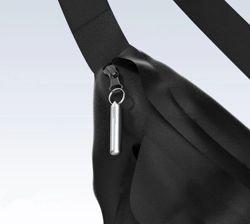 New Multi-Functional Earbud Cleaning Pen