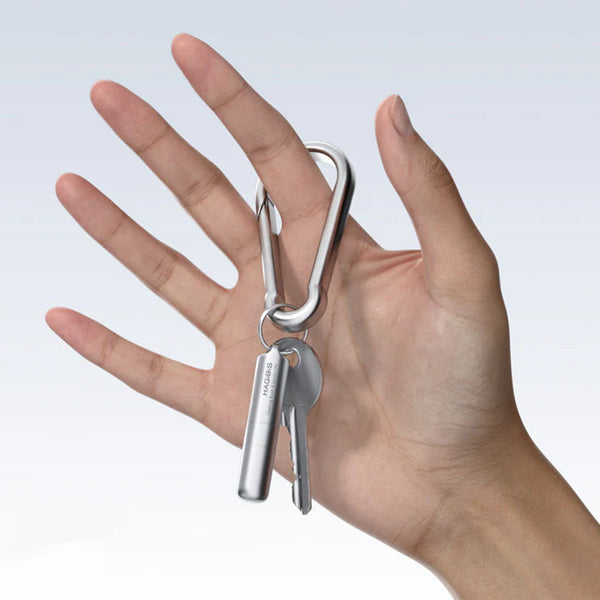 New Multi-Functional Earbud Cleaning Pen