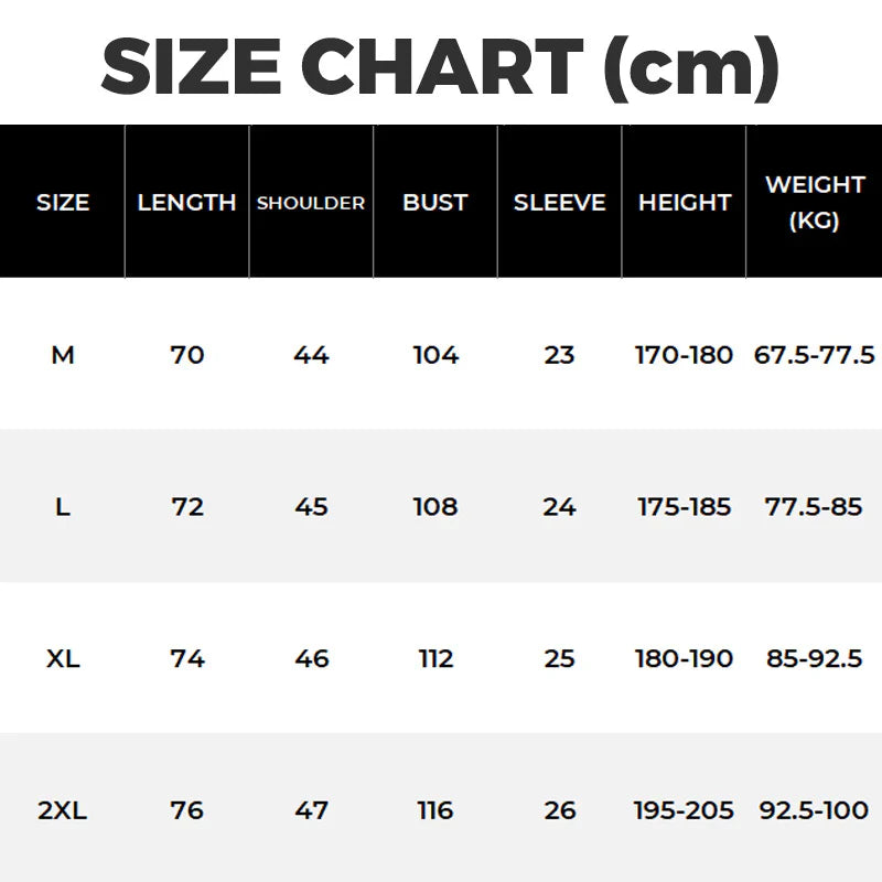 Men's Stretch Ice Silk Short Sleeve Lapel T-shirt