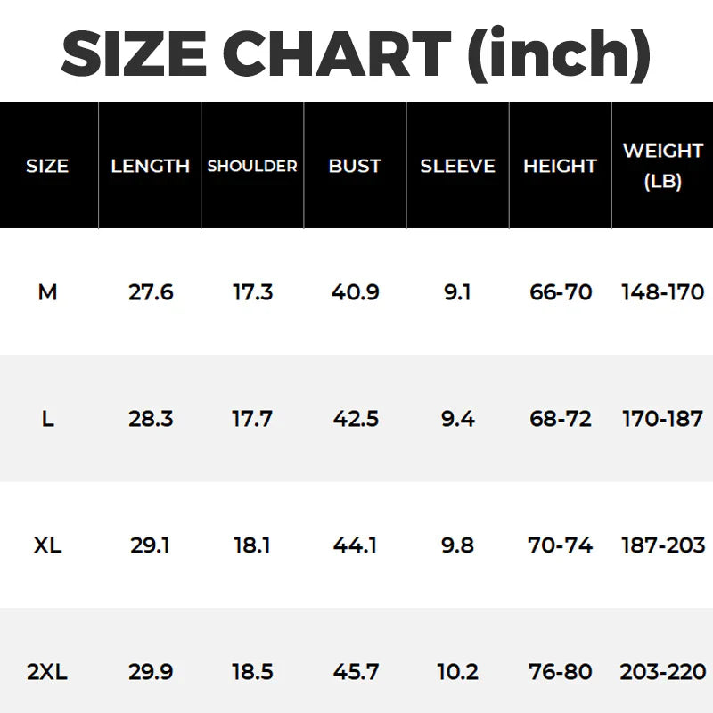 Men's Stretch Ice Silk Short Sleeve Lapel T-shirt